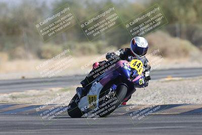 media/Nov-01-2025-CVMA (Sat) [[fc0f7531b8]]/Race 2-Amateur Formula Middleweight/